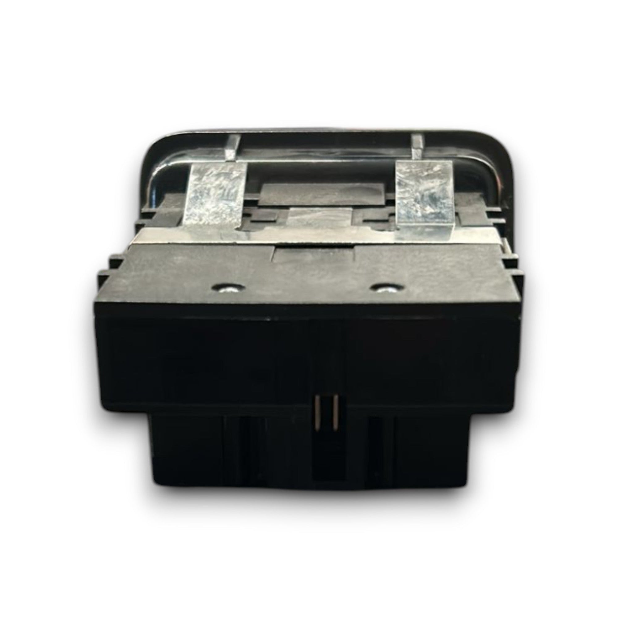 Pulsante Freno A Mano / Freno Di Stazionamento Elettronico Mercedes Benz Gla X156 cod:A2469050451 (2013 > 2019) - F&P CRASH SRLS - Ricambi Usati