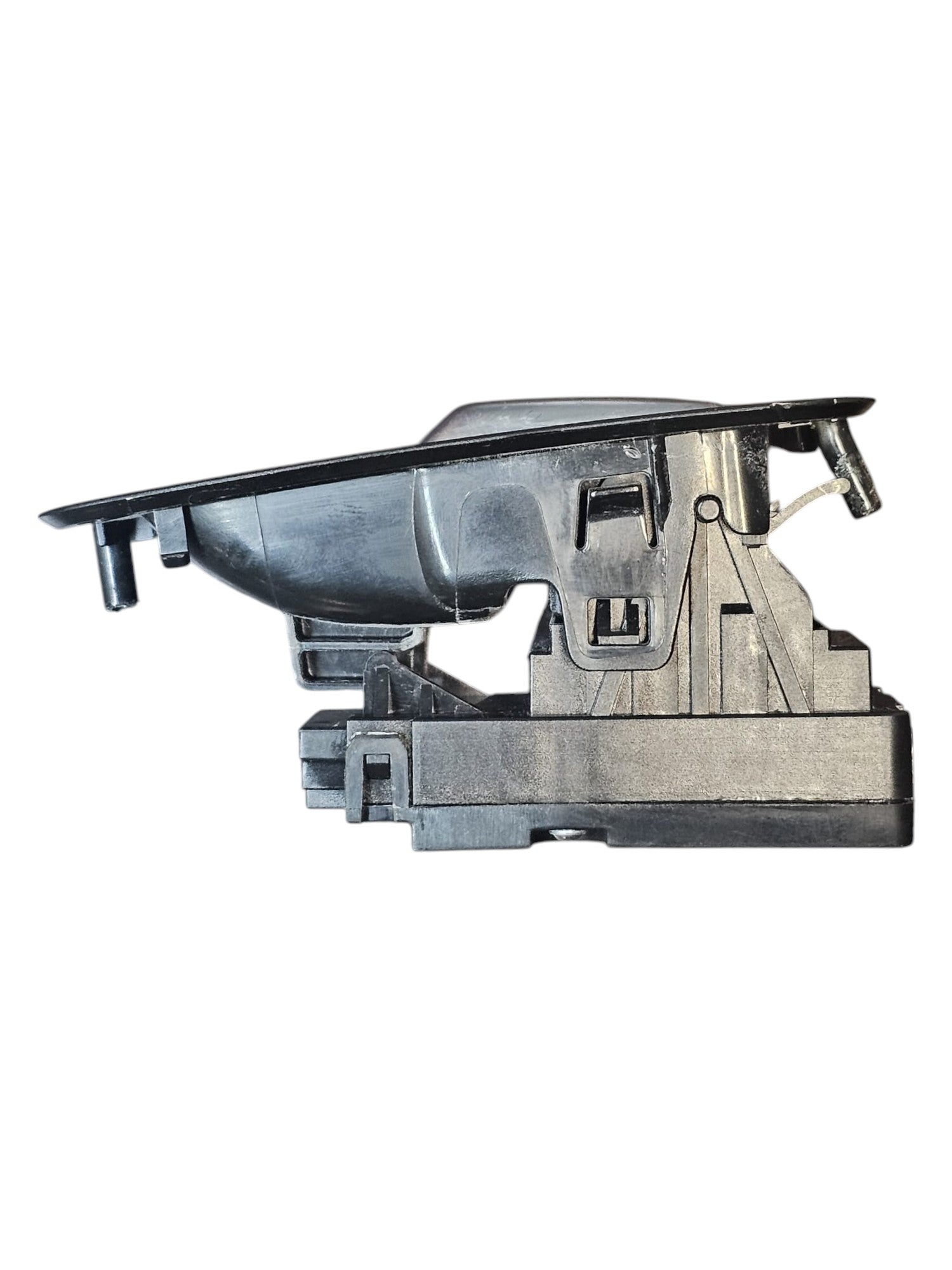 Pulsante Freno A Mano / Freno Di Stazionamento Mercedes EQC Cod:A2059051516 (2019 - 2023) - F&P CRASH SRLS - Ricambi Usati