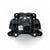 Pulsante freno a mano Jeep Compass II cod.53287476 (2016 > ) freno di stazionamento - F&P CRASH SRLS - Ricambi Usati
