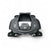 Pulsante freno a mano Jeep Compass II cod.53287476 (2016 > ) freno di stazionamento - F&P CRASH SRLS - Ricambi Usati