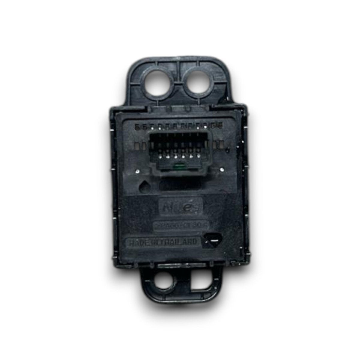 Pulsante freno a mano Nissan X - Trail (T32) (2014 > 2020) freno di stazionamento - F&P CRASH SRLS - Ricambi Usati