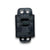 Pulsante freno a mano Nissan X - Trail (T32) (2014 > 2020) freno di stazionamento - F&P CRASH SRLS - Ricambi Usati