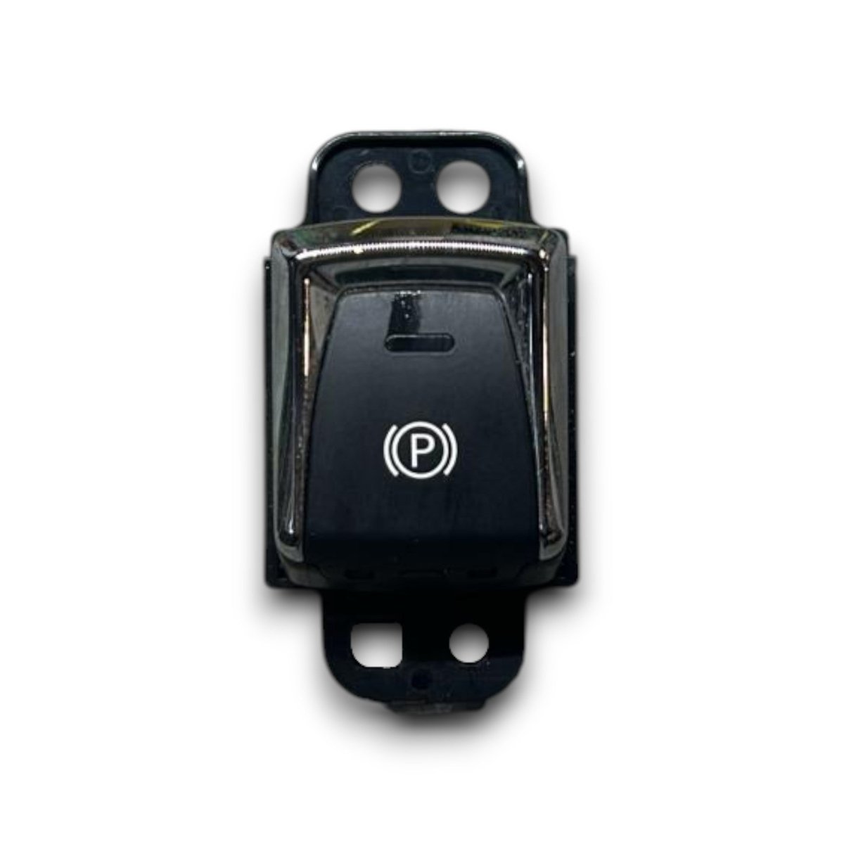 Pulsante freno a mano Nissan X - Trail (T32) (2014 > 2020) freno di stazionamento - F&P CRASH SRLS - Ricambi Usati