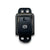 Pulsante freno a mano Nissan X - Trail (T32) (2014 > 2020) freno di stazionamento - F&P CRASH SRLS - Ricambi Usati