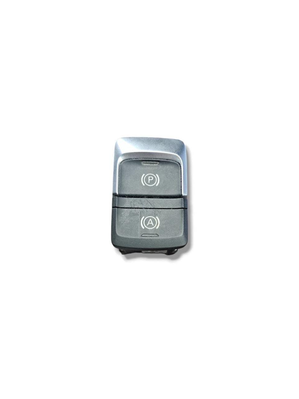 Pulsante Freno Di Stazionamento Audi Q3 8U (2011 - 2018) COD:8U0927225G - F&P CRASH SRLS - Ricambi Usati