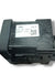 Pulsante Freno Di Stazionamento Audi Q3 8U (2011 - 2018) COD:8U0927225G - F&P CRASH SRLS - Ricambi Usati