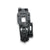 Pulsante freno di stazionamento Audi Q8 cod.4n1713111d (2018 > 2023) freno a mano - F&P CRASH SRLS - Ricambi Usati