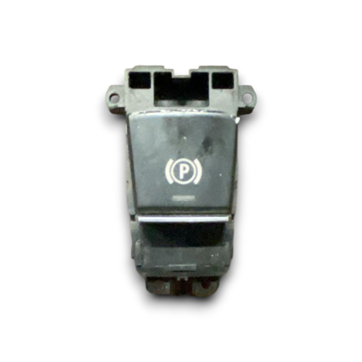 Pulsante freno di stazionamento bmw serie 5 f11 cod . 918019903 (2010 > 2017) - F&P CRASH SRL - Ricambi Usati