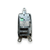 pulsante freno di stazionamento bmw x1 f48 cod:6822523 (2015 - 2022) - F&P CRASH SRLS - Ricambi Usati