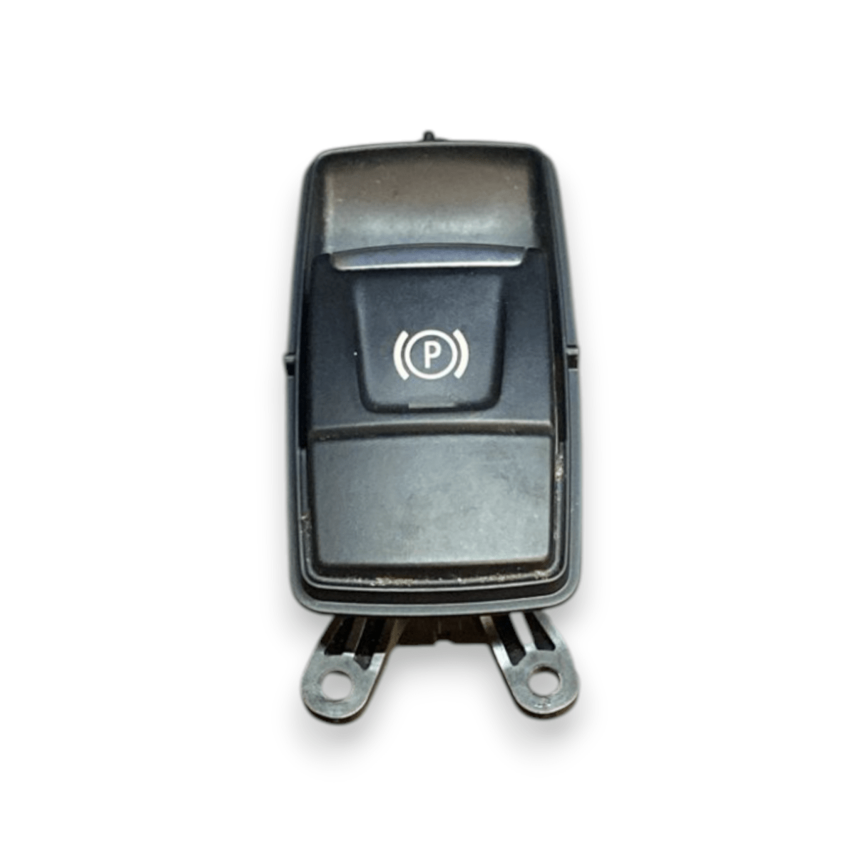 pulsante freno di stazionamento bmw x1 f48 cod:6822523 (2015 - 2022) - F&P CRASH SRLS - Ricambi Usati
