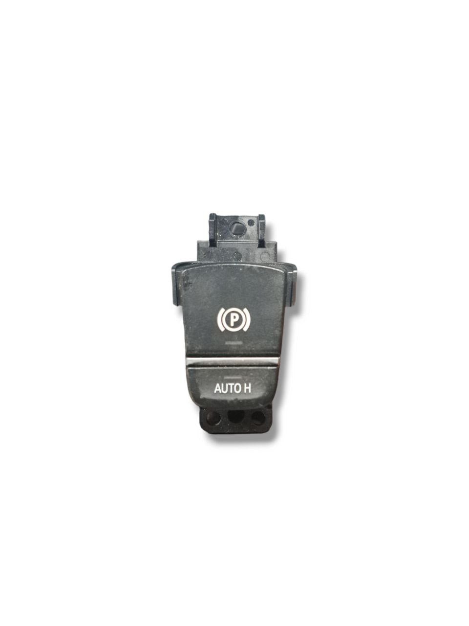 Pulsante Freno Di Stazionamento Bmw X3 G01 (2017>) COD:9109311 - F&P CRASH SRLS - Ricambi Usati