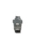 Pulsante Freno Di Stazionamento Bmw X3 G01 (2017>) COD:9109311 - F&P CRASH SRLS - Ricambi Usati