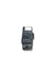 Pulsante Freno Di Stazionamento Bmw X3 G01 (2017>) COD:9109311 - F&P CRASH SRLS - Ricambi Usati