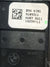 Pulsante Freno Di Stazionamento Bmw X3 G01 (2017>) COD:9109311 - F&P CRASH SRLS - Ricambi Usati
