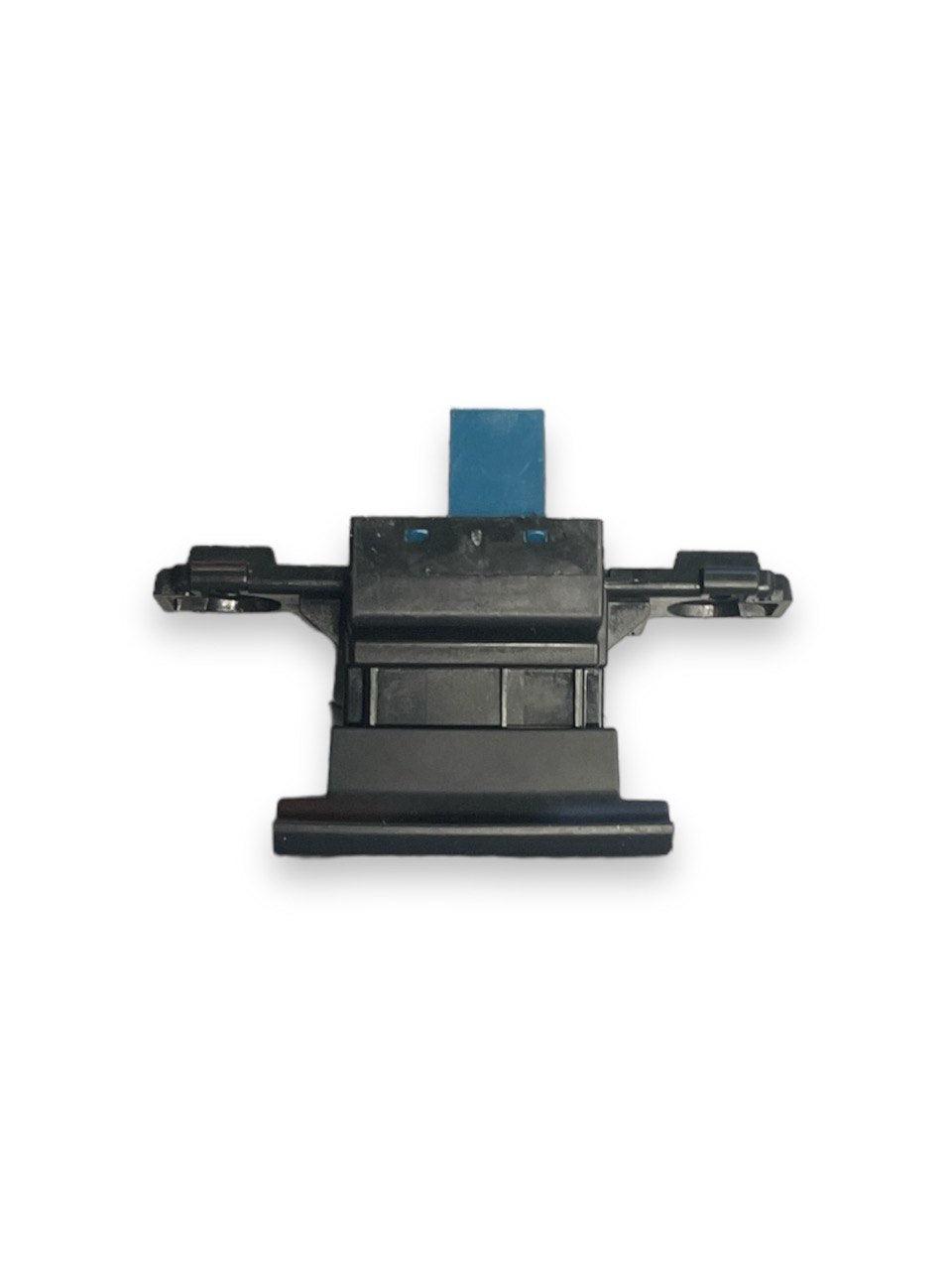 Pulsante Freno Di Stazionamento Citroen C4 Gran Picasso cod:032142502 (2013 > 2022) - F&P CRASH SRLS - Ricambi Usati