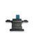Pulsante Freno Di Stazionamento Citroen C4 Gran Picasso cod:032142502 (2013 > 2022) - F&P CRASH SRLS - Ricambi Usati