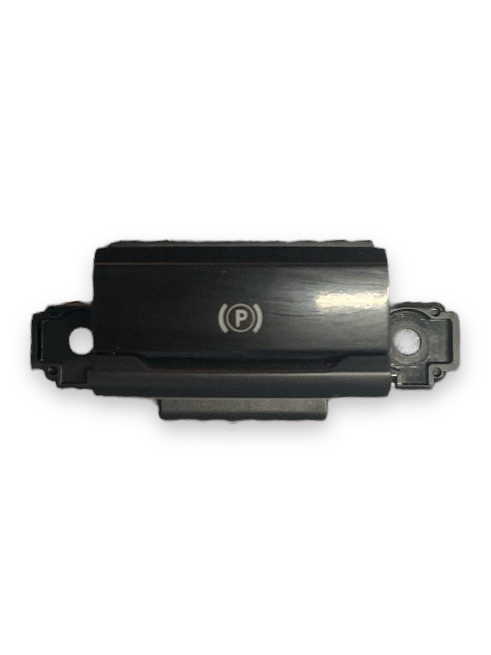Pulsante Freno Di Stazionamento Citroen C4 Gran Picasso cod:032142502 (2013 > 2022) - F&P CRASH SRLS - Ricambi Usati