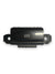 Pulsante Freno Di Stazionamento Citroen C4 Gran Picasso cod:032142502 (2013 > 2022) - F&P CRASH SRLS - Ricambi Usati