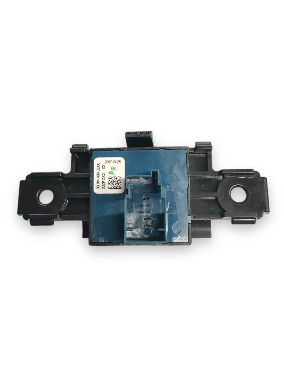 Pulsante Freno Di Stazionamento Citroen C4 Gran Picasso cod:032142502 (2013 > 2022) - F&P CRASH SRLS - Ricambi Usati