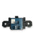 Pulsante Freno Di Stazionamento Citroen C4 Gran Picasso cod:032142502 (2013 > 2022) - F&P CRASH SRLS - Ricambi Usati