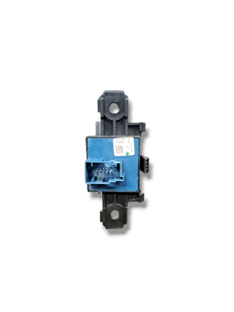 Pulsante Freno Di Stazionamento Citroen C4 Picasso (2013 - 2018) COD:96781160 - F&P CRASH SRLS - Ricambi Usati