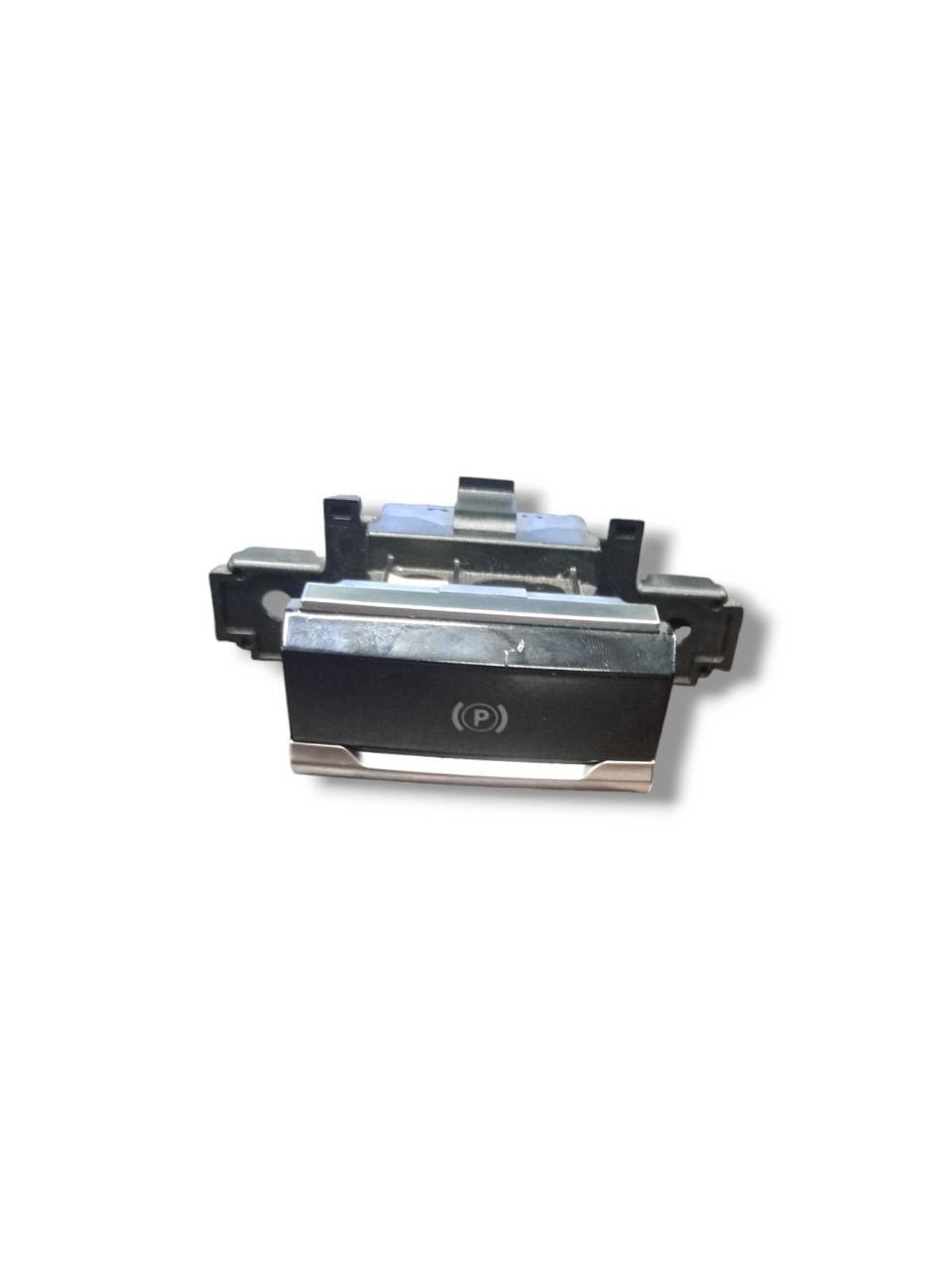 Pulsante Freno Di Stazionamento Citroen C4 Picasso (2013 - 2018) COD:96781160 - F&P CRASH SRLS - Ricambi Usati