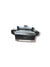 Pulsante Freno Di Stazionamento Citroen C4 Picasso (2013 - 2018) COD:96781160 - F&P CRASH SRLS - Ricambi Usati
