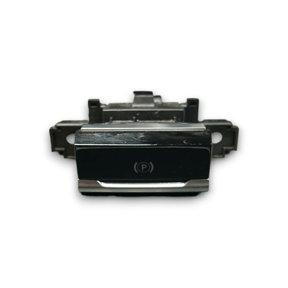 Pulsante freno di stazionamento citroen c4 picasso cod:96781160 (2013 > 2022) - F&amp;P CRASH SRL - Ricambi Usati