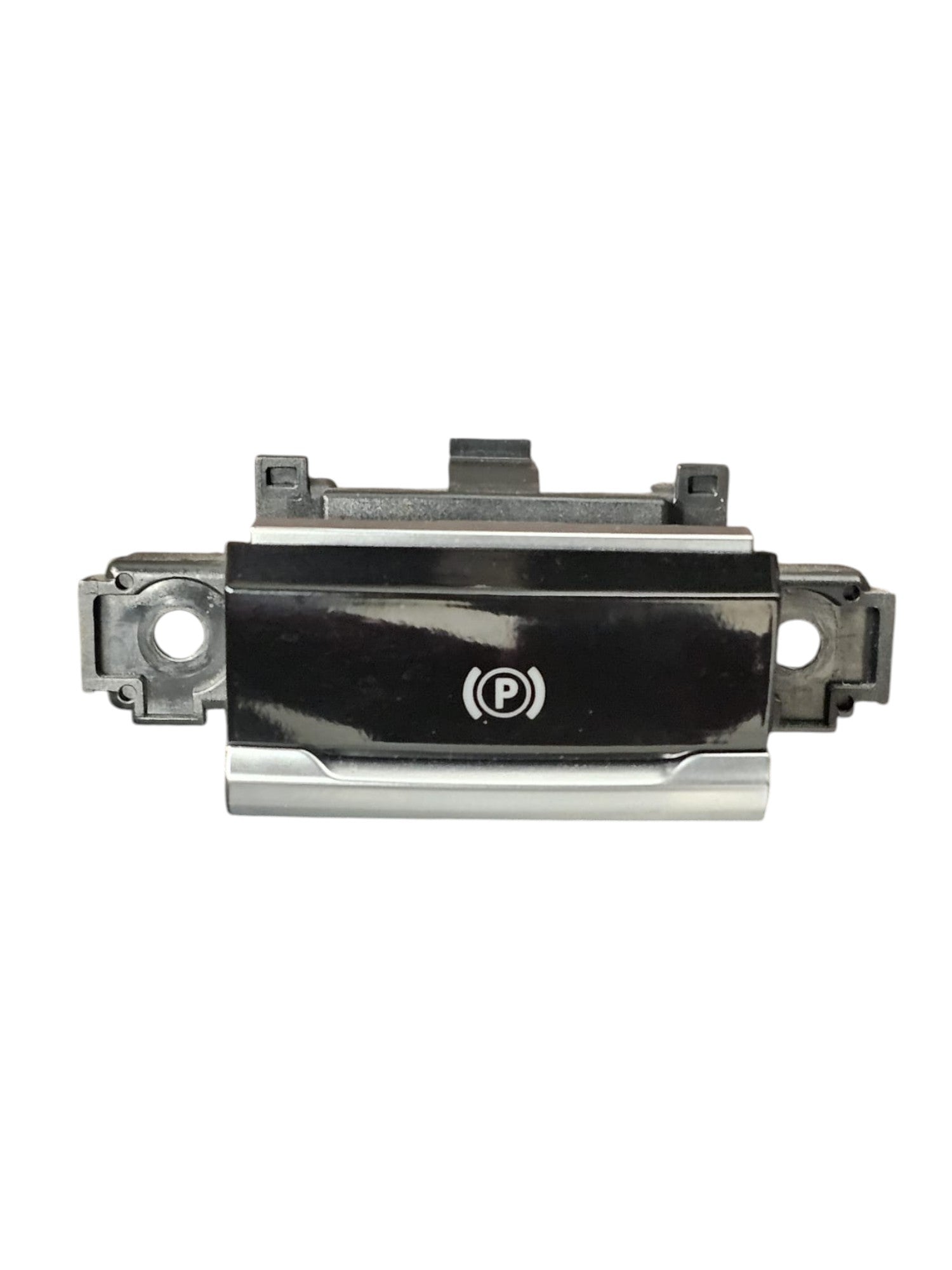 Pulsante Freno Di Stazionamento Citroen C4 Picasso II Cod:96781160 (2013 - 2022) - F&P CRASH SRLS - Ricambi Usati