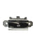 Pulsante Freno Di Stazionamento Citroen C4 Picasso II Cod:96781160 (2013 - 2022) - F&P CRASH SRLS - Ricambi Usati
