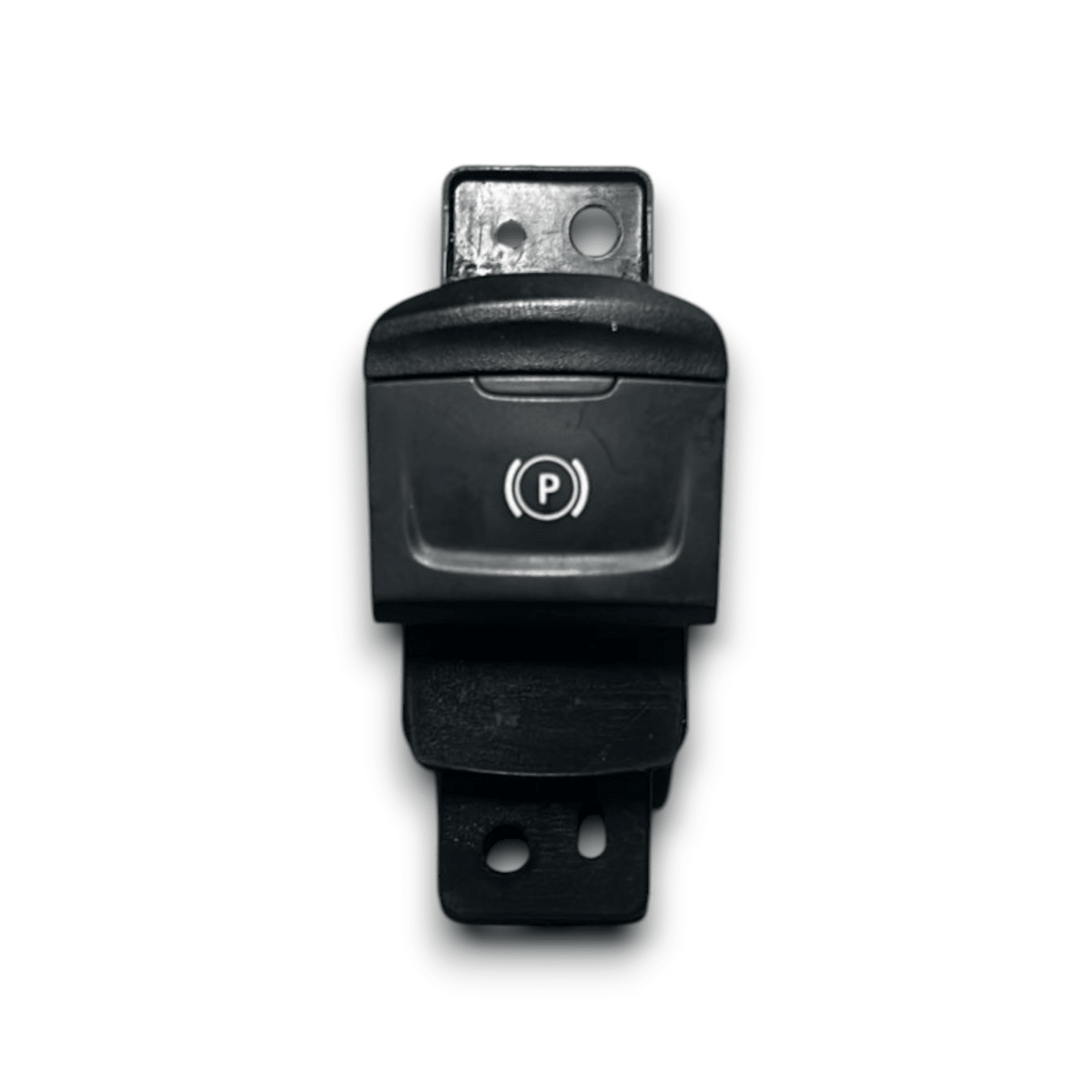 Pulsante freno di stazionamento dacia jogger cod:251756399r (2021 >) - F&P CRASH SRL - Ricambi Usati