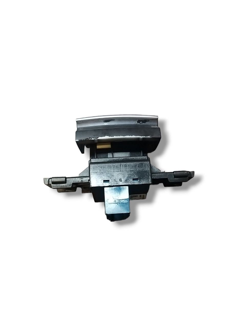 Pulsante Freno di Stazionamento Elettronico Peugeot 308 ( 2014 ) Cod : 96785851VV00 - F&P CRASH SRLS - Ricambi Usati