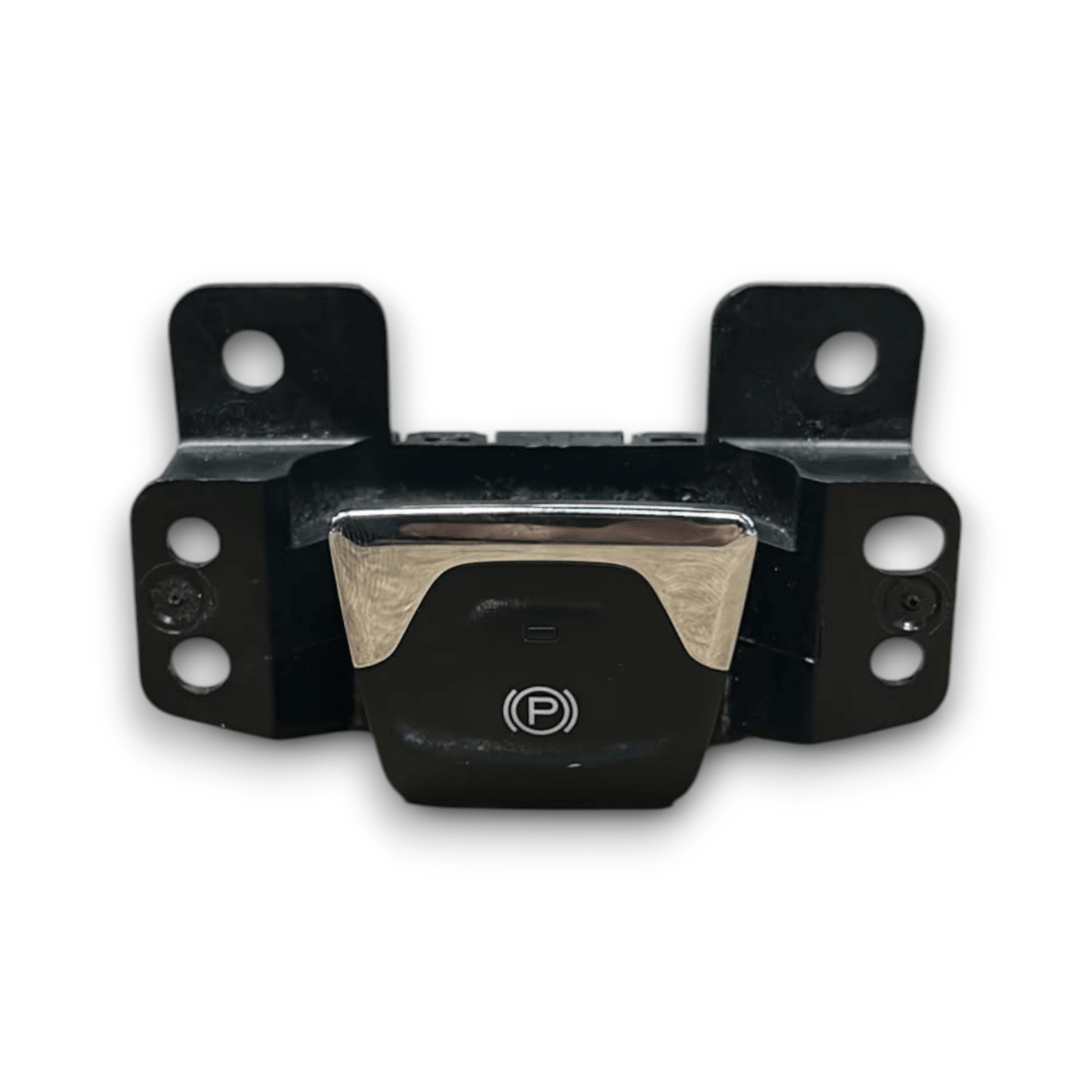 Pulsante freno di stazionamento jeep renegade cod:p68356643aa (2014 >) - F&P CRASH SRL - Ricambi Usati