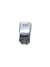 Pulsante Freno Di Stazionamento Mercedes Classe C W205 COD:A2059056603 - F&P CRASH SRLS - Ricambi Usati