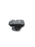 Pulsante Freno Di Stazionamento Mercedes Classe C W205 COD:A2059056603 - F&P CRASH SRLS - Ricambi Usati
