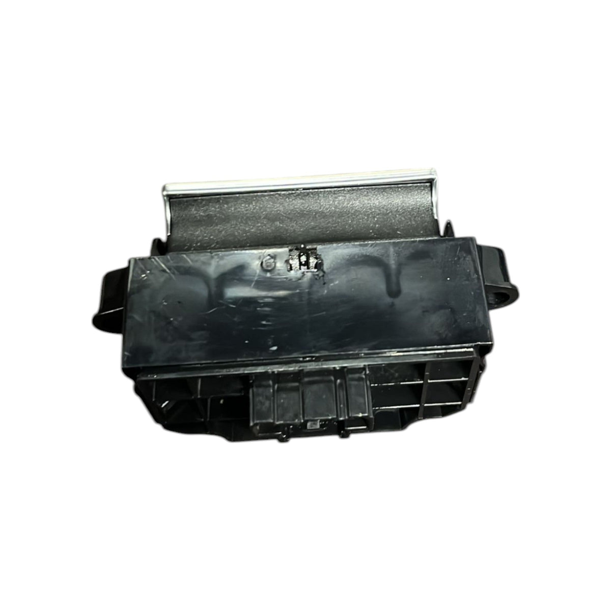 Parking Brake Button Range Rover Velar (L560) code:J6A2 - 2B623 (2017 >) - F&P CRASH SRLS - Used Parts