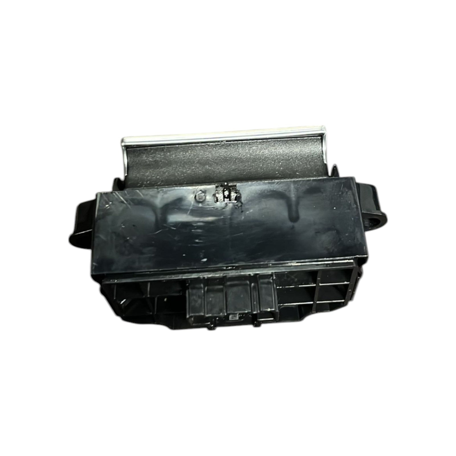 Parking Brake Button Range Rover Velar (L560) code:J6A2 - 2B623 (2017 >) - F&P CRASH SRLS - Used Parts