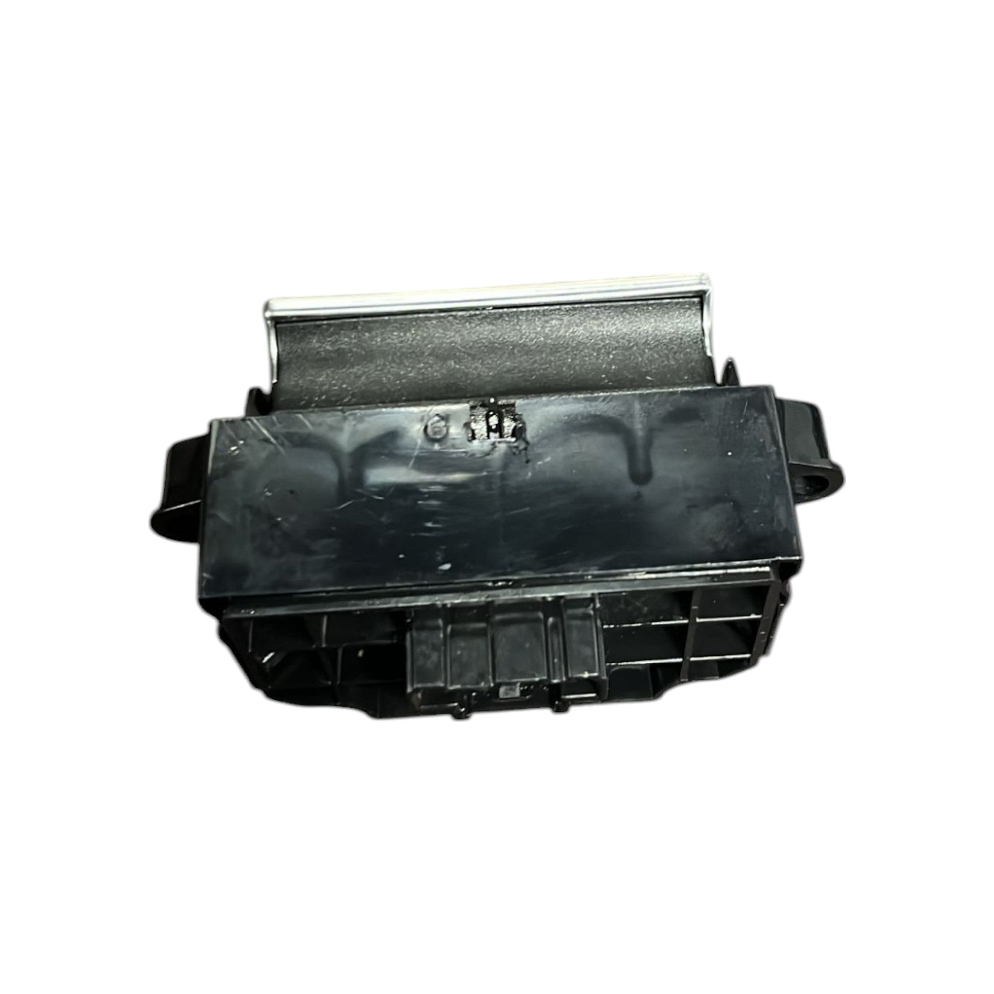 Pulsante Freno Di Stazionamento Range Rover Velar (L560) cod:J6A2 - 2B623 (2017 >) - F&P CRASH SRLS - Ricambi Usati