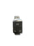 Pulsante Freno Di Stazionamento Renault Kadjar (2015 - 2022) Cod : 363214222R + Pulsante Cruise Control + Pulsante Limitatore Di Velocita - F&P CRASH SRLS - Ricambi Usati