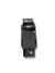 Pulsante Freno Di Stazionamento Renault Kadjar (2015 - 2022) Cod : 363214222R + Pulsante Cruise Control + Pulsante Limitatore Di Velocita - F&P CRASH SRLS - Ricambi Usati