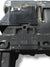 Pulsante Freno Di Stazionamento Renault Kadjar (2015 - 2022) Cod : 363214222R + Pulsante Cruise Control + Pulsante Limitatore Di Velocita - F&P CRASH SRLS - Ricambi Usati