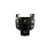Pulsante freno stazionamento + selettore guida Lexus NX II (2021 - ) Cod: 75P850 - F&P CRASH SRLS - Ricambi Usati