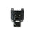 Pulsante freno stazionamento + selettore guida Lexus NX II (2021 - ) Cod: 75P850 - F&P CRASH SRLS - Ricambi Usati