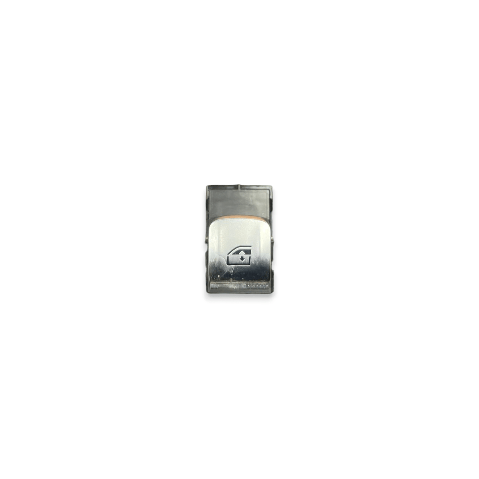 Button / switch for right rear window lift (dx) Bmw X3 G01 (2017 to 2024) code: 9299457 - 02 - F&P CRASH SRLS - Used Parts