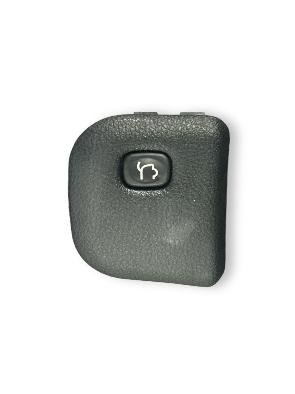 Pulsante / Interruttore Apertura Bagagliaio Jeep Grand Cherokee (2011 > ) cod . 12861261 - F&P CRASH SRLS - Ricambi Usati