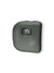 Pulsante / Interruttore Apertura Bagagliaio Jeep Grand Cherokee (2011 > ) cod . 12861261 - F&P CRASH SRLS - Ricambi Usati
