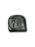 Pulsante / Interruttore Apertura Bagagliaio Jeep Grand Cherokee (2011 > ) cod . 12861261 - F&P CRASH SRLS - Ricambi Usati