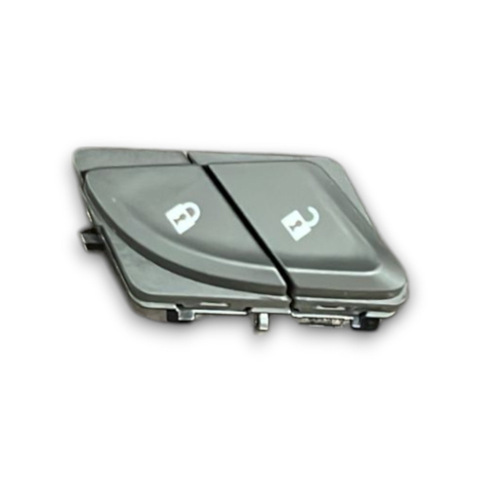 Button / Switch Opening / Closing Opel Insignia B code:84084517 (2017 >2023) - F&P CRASH SRLS - Used Parts