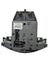 Pulsante / Interruttore Chiusura Centralizzata Porsche Cayenne 92A Cod:7P5927325D (2010 - 2017) - F&P CRASH SRLS - Ricambi Usati
