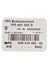 Pulsante / Interruttore Chiusura Centralizzata Porsche Cayenne 92A Cod:7P5927325D (2010 - 2017) - F&P CRASH SRLS - Ricambi Usati